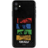 Cowboy Bebop Bounty Hunters iPhone 11 Skin